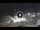 Webcam in Tsoútsouros (Creta), 41.4 km