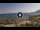 Webcam in Tsoútsouros (Crete), 16.8 mi away