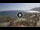 Webcam in Tsoútsouros (Kreta), 43.6 km entfernt
