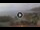 Webcam in Tsoútsouros (Crete), 15.5 mi away