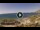 Webcam in Tsoútsouros (Crete), 14.3 mi away