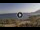Webcam in Tsoútsouros (Crete), 17.4 mi away