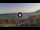 Webcam in Tsoútsouros (Kreta), 45.1 km entfernt