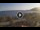 Webcam in Tsoútsouros (Creta), 49.1 km
