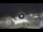 Webcam in Tsoútsouros (Creta), 41.8 km