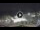 Webcam in Tsoútsouros (Kreta), 41.8 km