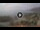 Webcam in Tsoútsouros (Kreta), 40.3 km