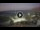 Webcam in Tsoútsouros (Kreta), 51 km entfernt