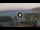 Webcam in Tsoútsouros (Creta), 36.7 km