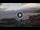 Webcam in Tsoútsouros (Crete), 16.3 mi away