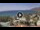 Webcam in Tsoútsouros (Creta), 62.8 km