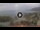 Webcam in Tsoútsouros (Crète), 40.3 km