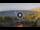 Webcam in Tsoútsouros (Crète), 43.6 km