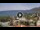 Webcam in Tsoútsouros (Creta), 77.9 km