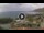 Webcam in Tsoútsouros (Kreta), 36.7 km