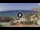 Webcam in Tsoútsouros (Creta), 45.1 km