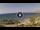 Webcam in Tsoútsouros (Creta), 36.7 km