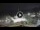 Webcam in Tsoútsouros (Kreta), 49.1 km