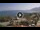 Webcam in Tsoútsouros (Crete), 19 mi away