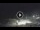 Webcam in Tsoútsouros (Creta), 43.6 km