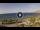 Webcam in Tsoútsouros (Crete), 19.3 mi away