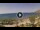 Webcam in Tsoútsouros (Crete), 19 mi away