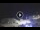 Webcam in Tsoútsouros (Kreta), 36.7 km entfernt