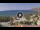 Webcam in Tsoútsouros (Crète), 46.3 km