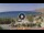 Webcam in Tsoútsouros (Crète), 40.2 km