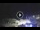 Webcam in Tsoútsouros (Kreta), 51.7 km entfernt