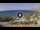 Webcam in Tsoútsouros (Crète), 48.6 km