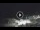 Webcam in Tsoútsouros (Kreta), 42.1 km entfernt
