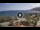 Webcam in Tsoútsouros (Crète), 44.4 km