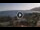 Webcam in Tsoútsouros (Crete), 19.3 mi away