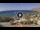 Webcam in Tsoútsouros (Kreta), 40.2 km