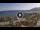 Webcam in Tsoútsouros (Kreta), 44.4 km