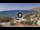 Webcam in Tsoútsouros (Creta), 44.4 km