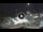 Webcam in Tsoútsouros (Creta), 50.1 km