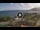 Webcam in Tsoútsouros (Creta), 51.7 km