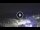 Webcam in Tsoútsouros (Creta), 41.8 km
