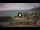 Webcam in Tsoútsouros (Creta), 45.6 km