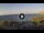 Webcam in Tsoútsouros (Crete), 19.9 mi away
