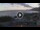 Webcam in Tsoútsouros (Creta), 40.3 km