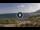 Webcam in Tsoútsouros (Crète), 36.7 km