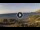 Webcam in Tsoútsouros (Crete), 16.8 mi away