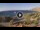Webcam in Tsoútsouros (Crete), 19.9 mi away