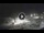 Webcam in Tsoútsouros (Creta), 37.1 km