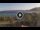 Webcam in Tsoútsouros (Creta), 49.1 km
