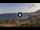 Webcam in Tsoútsouros (Crete), 14.2 mi away
