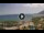 Webcam in Tsoútsouros (Creta), 49.1 km